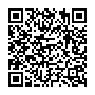 Tak Pudhe Pauula Gautama Song - QR Code