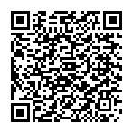 Vandan Budhala Vandan Dhamala Song - QR Code