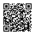 Neelo Neelo Song - QR Code