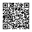 Duniya Gol Hai Song - QR Code