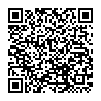 Kaushalya Main Teri Song - QR Code