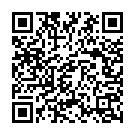 Sone De Ma Song - QR Code