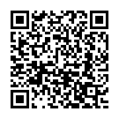 Gautamache Bheem Apar Song - QR Code