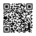 Meri Maa Song - QR Code