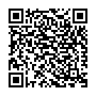 Dila Dila Dhamma Nava Song - QR Code