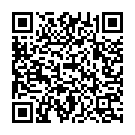 Rom Lilu Pidu Ponjaru Ghadavo Song - QR Code