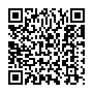 Om Mangalam Rajaram Song - QR Code