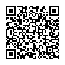 Jago Jago Re Jaman Ra Jaya Song - QR Code