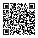 Aavoji Mhara Bhaktara Beli Song - QR Code