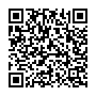 O Sajana O Sajana Song - QR Code