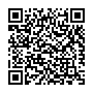 Aangan Bolyo Kesar Kukado Song - QR Code