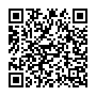 Hak Re Marag Re Haal Song - QR Code