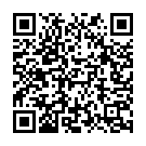 Chausath Jogani Song - QR Code