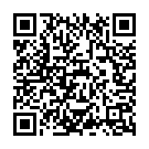 Saayum Varaiyil Oru Naamam Song - QR Code