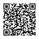 Sayee Baba Sayee Baba Song - QR Code