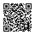 Poi Solla Song - QR Code