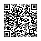 Viruthaalam Pattu Song - QR Code