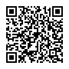 Bhatrijo Prem Ma Padyo Song - QR Code