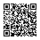 Dhobi No Gadhedo Mando Padyo Song - QR Code