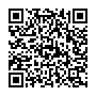 Machha Na Lagna Thavana Song - QR Code