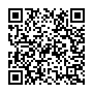 Thaali Katta Eppa Vaaringa Song - QR Code