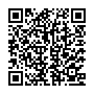 Thottupidi Kattipidi Song - QR Code