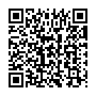 Sarvam Sayee Mayam Song - QR Code