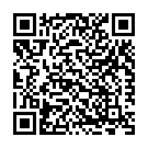 Ponni Nadhi Song - QR Code