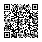 Chori Ramchandri Song - QR Code