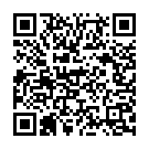 Dil Nasheen Song - QR Code