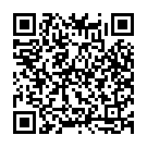 Rata Nu Nind Ni Aawe Song - QR Code