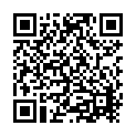 Pendu Jatt Song - QR Code