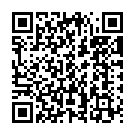 High Degree Song - QR Code