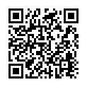 Naddiyan Da Time Song - QR Code