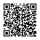 Tenu Phone Ni Kardi Song - QR Code