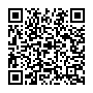 Gulaabi Gaal Song - QR Code