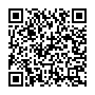 O Priya Priya Song - QR Code