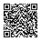 Tenu Aunda Nahi Song - QR Code