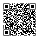 Mohabbat Kya Hai Song - QR Code