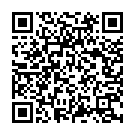 Dhak Dhak Karne Laga Song - QR Code