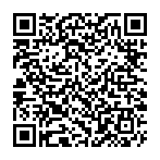 Aaj Ki Raat Koi Aane Ko Hai - The Bartender Mix Song - QR Code