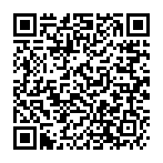 Pyar Hua Hai Mujhe Aur Tujhe Song - QR Code