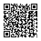 Jhoome Yeh Zameen Song - QR Code