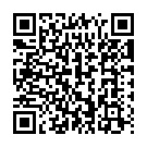 Kaateri Wanaat Song - QR Code