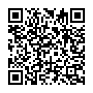 Waat Keli Gaadila Song - QR Code