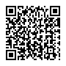 Aashan Tulah Paawan Ka Aambabai Song - QR Code