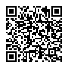 Kalubai Majha Aayi Song - QR Code