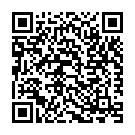 Tutali Kawadi Majha Malachi Song - QR Code