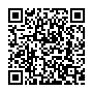 Malah Nachaiye Lawla Tijina Song - QR Code