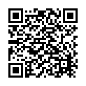 Ganga Maiya Song - QR Code